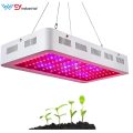 Agriculture Systems Led Grow Light Bulb 1500w