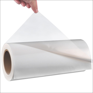 Wholesale PA PES EVA PO TPU Hot Melt Adhesive Film 100-160cm Width