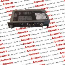 1785-L80C15 PLC-5/80 Controlnet Processor Module