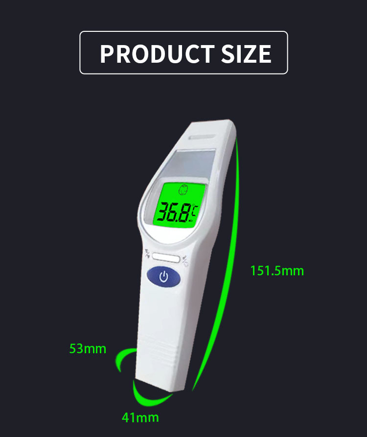 termometro 16 thermometer 16