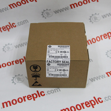 ALLEN BRADLEY	1756-LSP