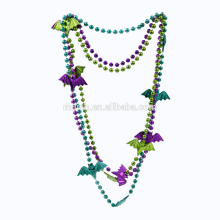 HH-0566 wholesale Party mardi gras beads