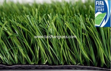 Taishan FIFA futbal cesped artificial