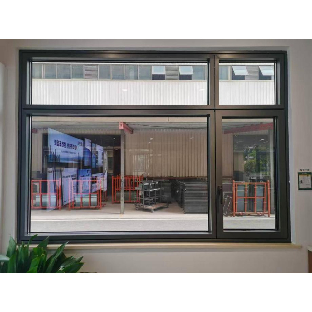 двери и окна08-x doors and windows08-x