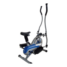 Elliptical Machine