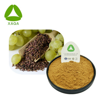 Grape Seed Extract Powder Natural Antioxidants Natural