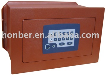 House Wall Safe(WALL-SA230L)