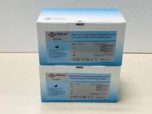 COVID Neutralization Antibody Test ELISA