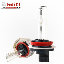 HID Kits Xenon Bulb H7 3000K-6000K Conversion Kit for Car Headlamps