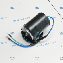 New Tilt Trim Motor for Yamaha Outboard Motors - 115-225HP