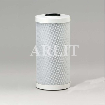 High Profit Margin Products Activated Carbon Filter Cartridge