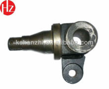 TCM forklift partsTCM knuckle steering