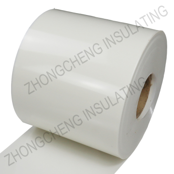 6021 insulation film/mylar polyester film/PET polyester film