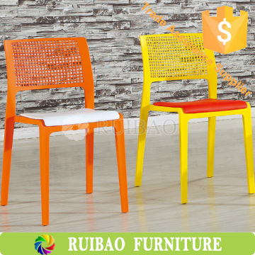 Cheap Restaurant Chairs for Sale Used , Dining Leisure Chair