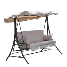 Elegant Indian Style Patio Swing Chairs