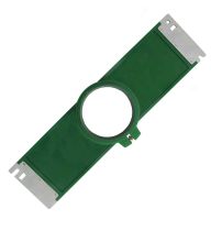 Tajima Embroidery Frame (R 9cm)