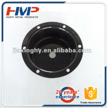 MT1015113 metal motor shell