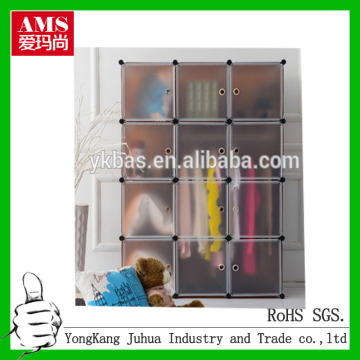 plastic wardrobe covers kids plastic wardrobe