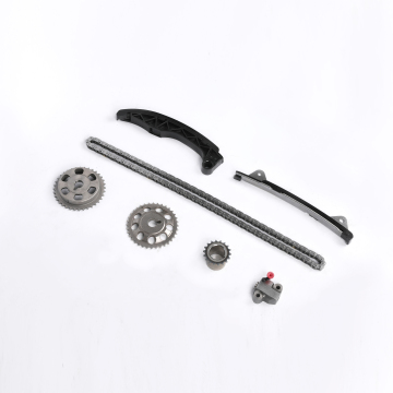 BYD371 Automobile Engine New Timing Chain Kit