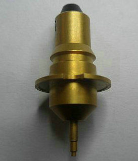 JUKI nozzle 101 SMT nozzle