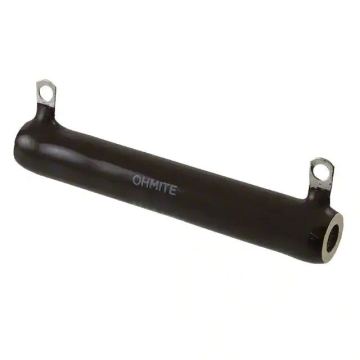 Yageo MFR-25FBF52-221R Through Hole Resistors