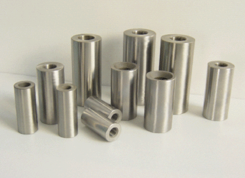 Agricultural Car Engine Piston Pin