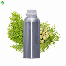 Aliepress Amazon Ebay Trade Cypress Essential Oil for aromatherapy