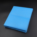 Medical Disposable Bed Sheet