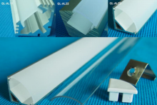 aluminum angle sizes standard Angle Aluminum Profile