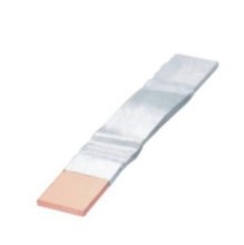 MSS Copper & Aluminium Bus-bar Expansion Joints