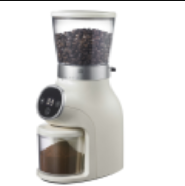 small electric coffee grinder