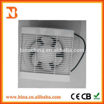 Home Appliance Dc Wall Ventilating Fan