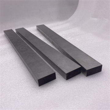 Industrial metal block high purity tungsten rod