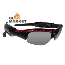 bluetooth sunglasses