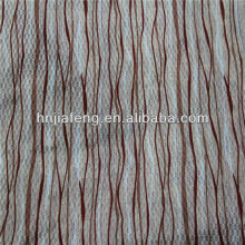 super soft 100% merbau design printting fabric,sofa fabric,upholstery fabric