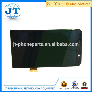 For Blackberry Z30 Lcd + Digitizer,Lcd For Blackberry Z30