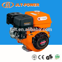 Transistorized Magneto ignition mini gasoline engine