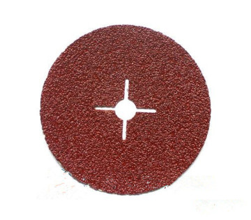 Vulcan fibre discs vsm, Manufacturer!