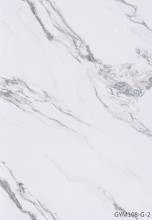 Marble White Film Roll