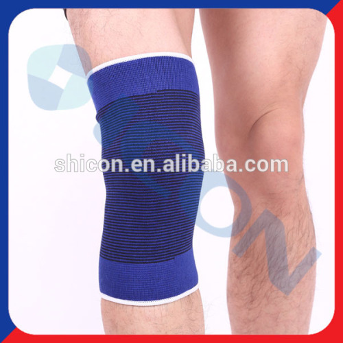 Sport knee support from factory