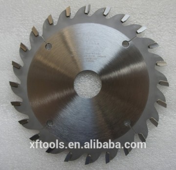 Scriber saw blade 120mm Diameter