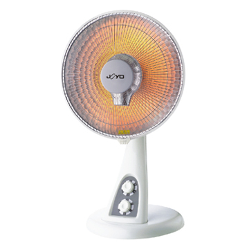Sun Shiny Electric Heater
