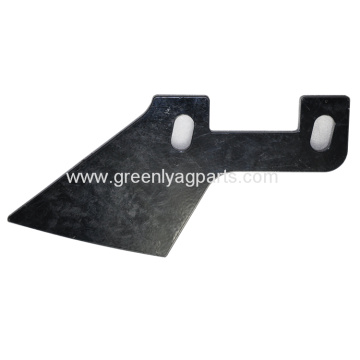 47478076 Vỏ Scraper Blade GFD phẳng