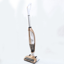 Three-in-one Carpet Vacuum Cleaner Wet And Dry