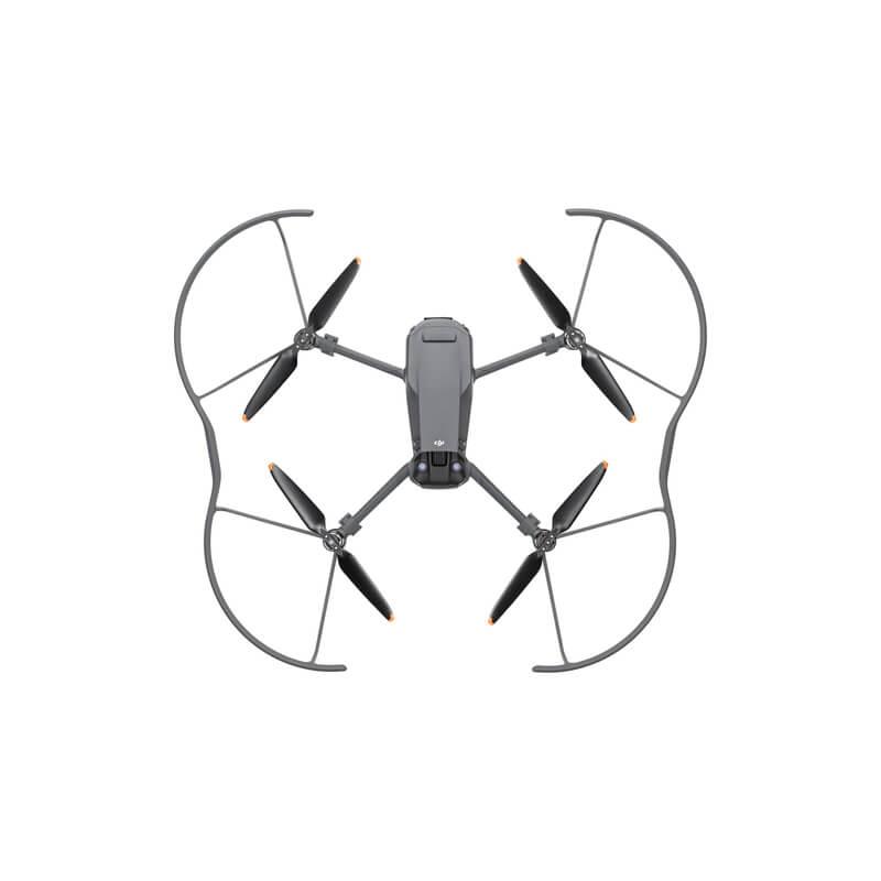DJI New Product DJI Mavic 3 Propeller Guard