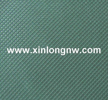 PP Spunbond, PET Spunbond, Polyester Spunbond, Polypropylene Spunbond