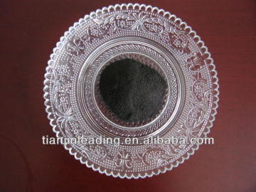 DIRECT BLACK 19(35255)