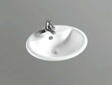 Basin For Washroom JE0078