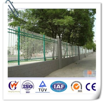 Electric fence insulator manufacturer