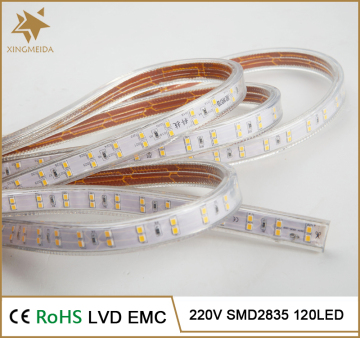 Best price of smallest led light strip